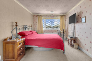 Photo 21- click for photo gallery